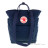 Fjällräven Kanken Totepack 14l Freizeittasche-Blau-One Size