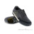 Five Ten Freerider Pro Canvas Herren MTB Schuhe-Hell-Grau-9,5