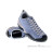 Scarpa Mojito Damen Schuhe-Blau-39,5