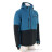 Maier Roccarassa Herren Skijacke-Dunkel-Blau-54