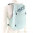Evoc Ride 16l Bikerucksack-Türkis-16