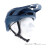 Fox Speedframe MIPS MTB Helm-Dunkel-Blau-L