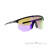 Bliz Hero Small Sonnenbrille-Lila-One Size