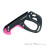 Mammut Smart 2.0 Sicherungsgerät-Anthrazit-One Size