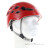 Petzl Boreo Kletterhelm-Rot-S-M
