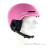 POC Obex Pure Skihelm-Pink-Rosa-XL-XXL