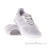 On Cloudrift Damen Freizeitschuhe-Weiss-8,5