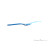 Spank Spike 800mm Race XGT 31.8mm Shotpeen 30mm Rise Lenker-Blau-One Size