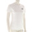 The North Face Evolution Simple Dome Damen T-Shirt-Weiss-S