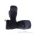 Black Diamond Mercury Mitts Herren Handschuhe-Schwarz-S