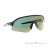 Alpina Sonic HR Q Sonnenbrille-Gold-One Size