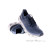 On Cloudswift 3 Damen Laufschuhe-Grau-8,5