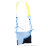 Peak Performance Accessory Bag Umhängetasche-Hell-Blau-One Size