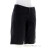Fox Ranger Damen Bikeshort-Schwarz-L