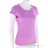 Karpos Loma Evo Damen T-Shirt-Pink-Rosa-M