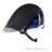 Sweet Protection Redeemer 2VI MIPS Rennradhelm-Schwarz-L-XL