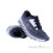 On Cloudstratus 3 Herren Laufschuhe-Dunkel-Blau-10,5