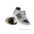 Five Ten Freerider Damen MTB Schuhe-Hell-Grün-5,5
