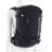 Ortovox Ravine 32l S Tourenrucksack-Schwarz-32