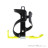 Topeak Dualside Cage Ex Flaschenhalter-Grau-One Size