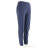 Salomon Wayfarer Ease Damen Outdoorhose-Dunkel-Blau-S