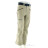 Dynafit Radical Softshell Herren Tourenhose-Beige-XL