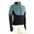 Dynafit Alpine Hybrid Herren Laufjacke-Blau-S