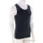Ortovox 150 Essential Top Herren Tanktop-Schwarz-M