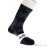 adidas Terrex Terrex Multi 3er Set Wandersocken-Oliv-Dunkelgrün-XS