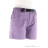 KAVU Chili Chic Damen Freizeitshort-Lila-S