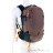 Ortovox Avabag Litric Freeride 26l S Airbagrucksack Elektronisch-Braun-26