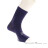 Assos Endurance S11 Bikesocken-Dunkel-Blau-2