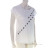 Martini Be Different Damen T-Shirt-Weiss-XS