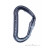 Camp Photon Lock Karabiner-Dunkel-Grau-One Size