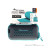Sea to Summit Pocket M 100x50cm Microfaser Handtuch-Grau-M