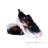 Brooks Cascadia 18 Damen Traillaufschuhe-Schwarz-9