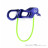 Wild Country Pro Guide Sicherungsgerät-Lila-One Size