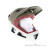 Endura Singletrack MIPS Fullface Helm-Oliv-Dunkelgrün-L-XL