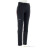 Salewa Lagorai Durastretch Damen Tourenhose-Schwarz-38