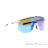Bliz Hero Small Sonnenbrille-Blau-One Size
