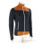 Ortovox Fleece Light Herren Fleecejacke-Schwarz-M