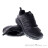 Salomon XA PRO 3D V9 GTX Herren Traillaufschuhe Gore-Tex-Schwarz-11