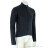 Mavic Sirocco Herren Bikejacke-Schwarz-S