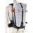 Mammut Trion 28l Rucksack-Weiss-28