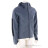 Fox Ranger 3L Water Herren Bikejacke-Grau-M