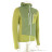 Ortovox Fleece Grid Hoody Herren Sweater-Grün-M