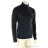 CMP Man Herren Sweater-Anthrazit-56