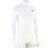 Devold Classic Script Herren T-Shirt-Weiss-L