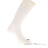 Rapha Pro Team Bikesocken-Weiss-M