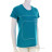 Martini Sense Damen T-Shirt-Blau-S
